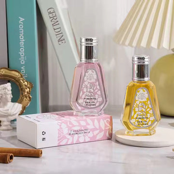 Parfum